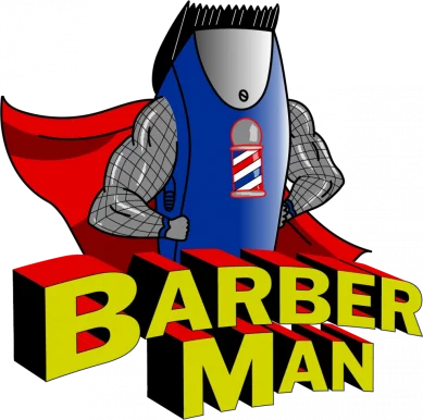 Barber Man, Cape Coral - Photo 2