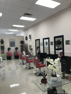 Ary Beauty Salon, LLC, Cape Coral - Photo 3