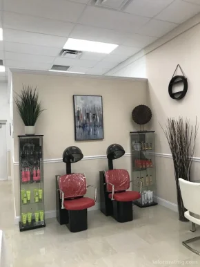 Ary Beauty Salon, LLC, Cape Coral - Photo 4