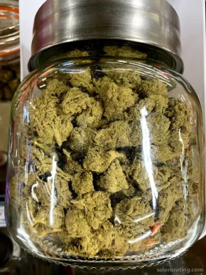 Your Cannabisseur, Cape Coral - Photo 1