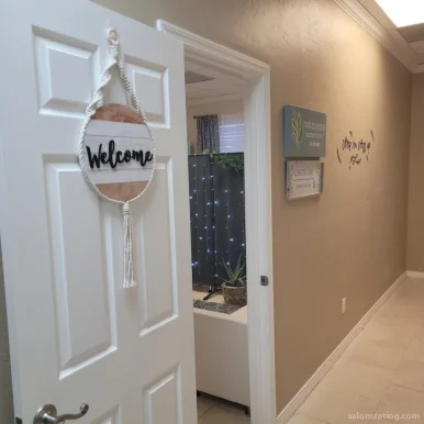 Younger SKIN Everyday Spa, Cape Coral - Photo 3