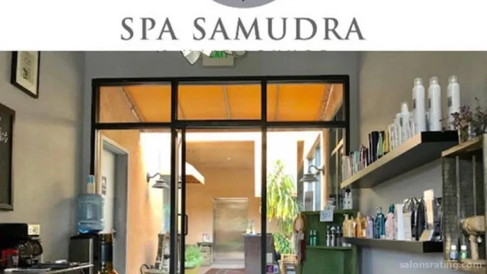Spa Samudra, Carlsbad - Photo 3
