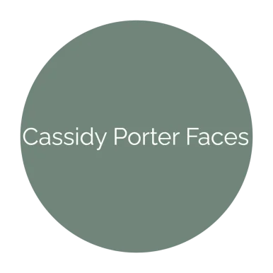 Cassidy Porter Faces, Carlsbad - Photo 1