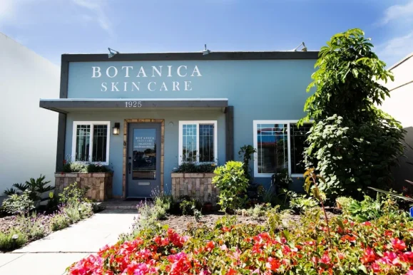 Botanica Skin Care, Carlsbad - Photo 3
