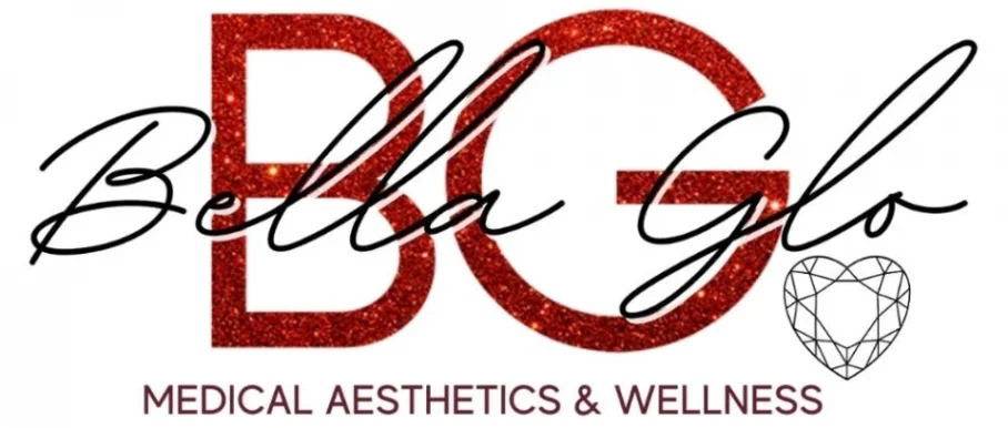 Bella Glo Medical Aesthetics & Wellness, Carlsbad - Photo 2