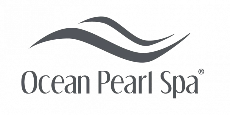 Ocean Pearl Spa, Carlsbad - Photo 7