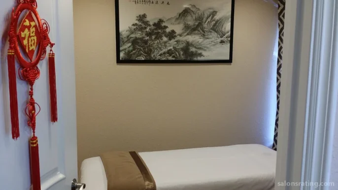 Elegance Massage Spa, Carlsbad - Photo 2