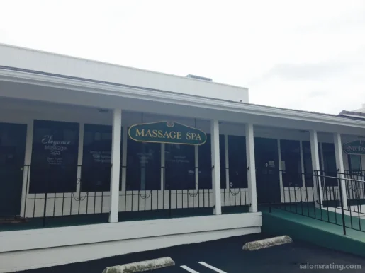 Elegance Massage Spa, Carlsbad - Photo 3