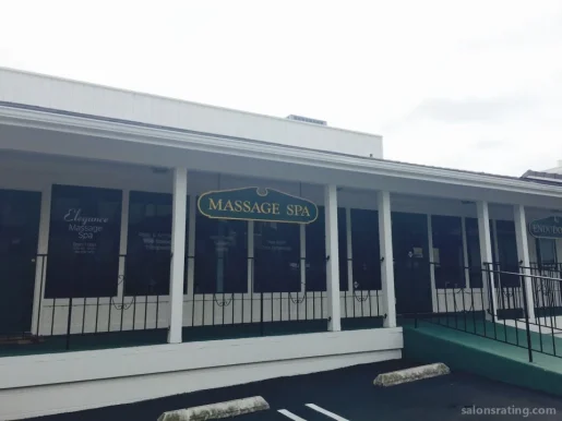Elegance Massage Spa, Carlsbad - Photo 5