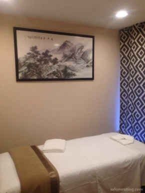 Elegance Massage Spa, Carlsbad - Photo 6