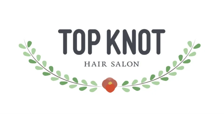 Top Knot Hair Salon, Carlsbad - Photo 4