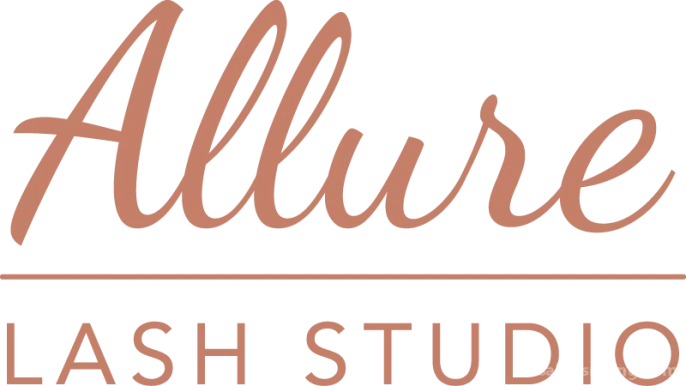 Allure Lash Studio, Carlsbad - Photo 7