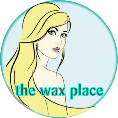 The Wax Place, Carlsbad - Photo 1