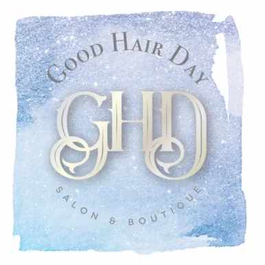 Good Hair Day Salon & Boutique, Carlsbad - Photo 4