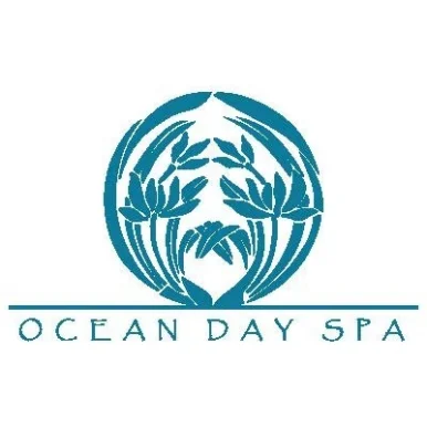 Ocean Day Spa, Carlsbad, California, Carlsbad - Photo 2