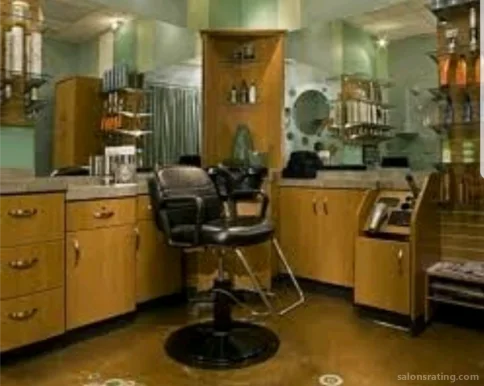 Patrice's Hair Studio, Carlsbad - Photo 3