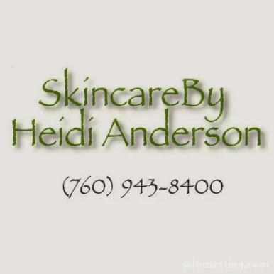 Skincare by Heidi, Carlsbad - 