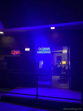 Oceana Massage, Carlsbad - Photo 3