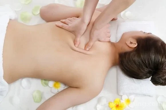 Massage Impression, Carlsbad - Photo 3