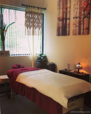 Vital Touch Massage & Wellness, Carlsbad - Photo 6