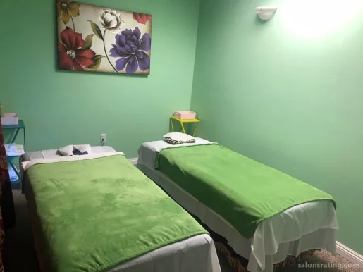 Ivy Spa Massage, Carlsbad - Photo 2