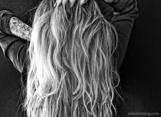 Hair by Virginia, Carlsbad - Photo 1