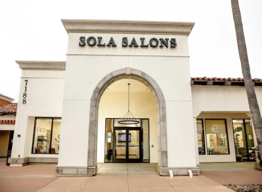 Sola Salon Studios, Carlsbad - Photo 6