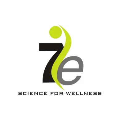7 E Wellness, Carlsbad - Photo 3
