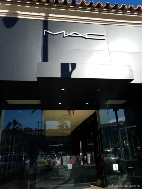 MAC Cosmetics, Carlsbad - Photo 4