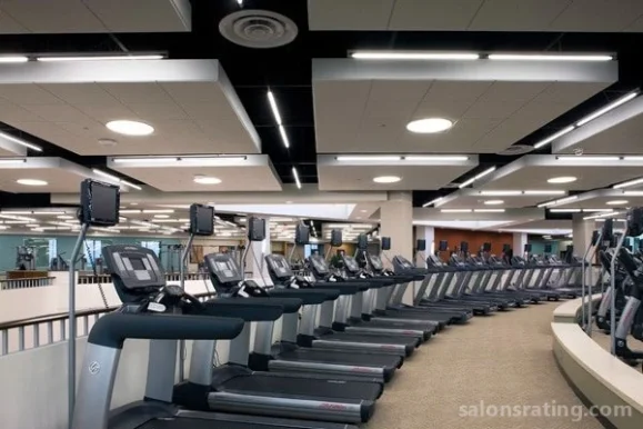 Tri-City Wellness & Fitness Center, Carlsbad - Photo 2