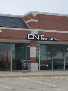 Cnt Hair Salon, Carrollton - Photo 2