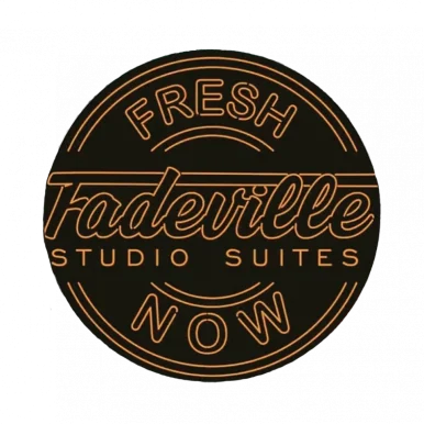 Fadeville Suites, Carrollton - Photo 3