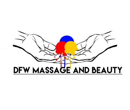 DFW Massage and Beauty, Carrollton - Photo 4