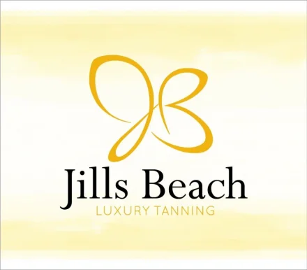 Jill's Beach, Cary - Photo 2