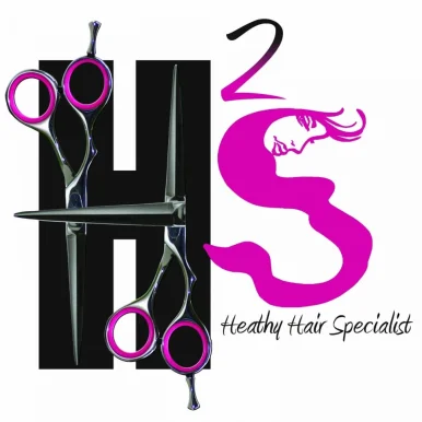 H2S Healthy Hair Specialist, Cary - Photo 1