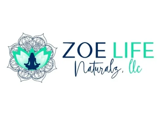 Zoe Life Naturalz LLC, Cary - Photo 2