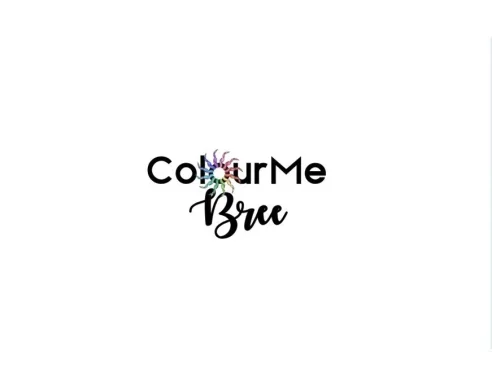ColourMeBree, LLC, Cary - 