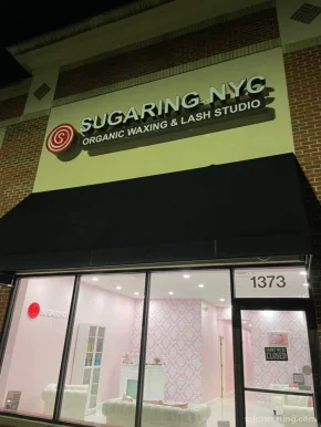 Sugaring NYC - Cary, Cary - Photo 1