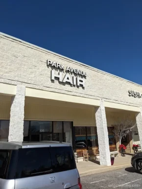 Park Avenue Hair Salon LLC, Cary - Photo 3