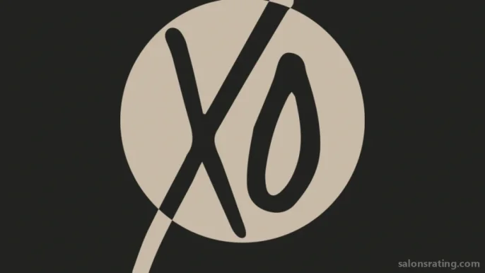 Xo Virgo Esthetics LLC, Cary - 