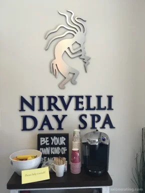 Nirvelli Day Spa, Cary - Photo 1