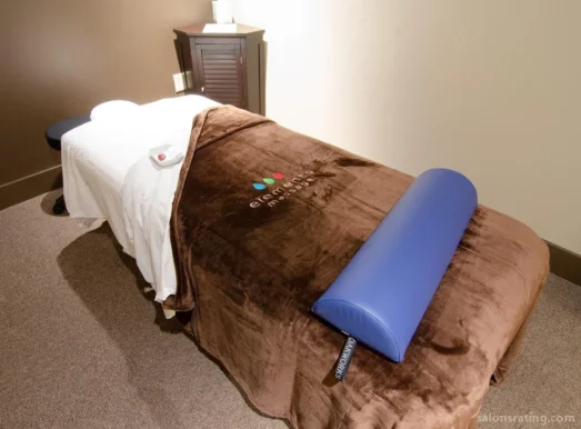 Elements Massage, Cary - Photo 1