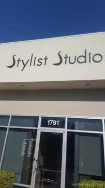 Stylist Studios, Cary - Photo 3