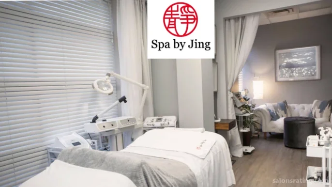 Spa by Jing, Cary - Photo 3