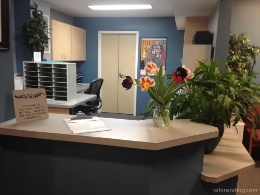 Chiropractic Plus, Cary - Photo 2