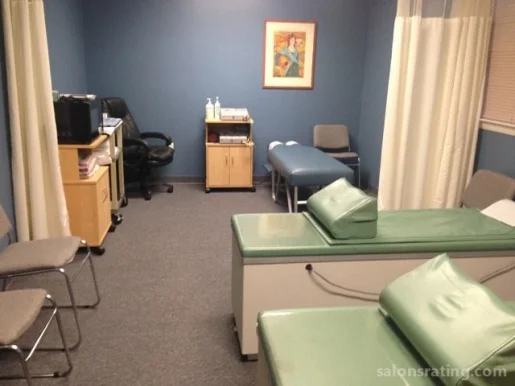 Chiropractic Plus, Cary - Photo 1