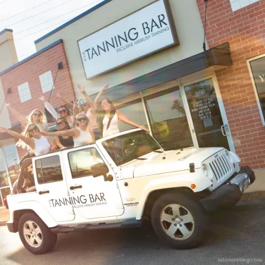 Your Tanning Bar, Cedar Rapids - Photo 4