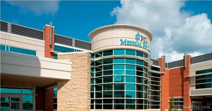 Envisions Medical Spa, Cedar Rapids - Photo 6