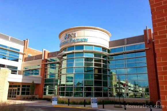 Envisions Medical Spa, Cedar Rapids - Photo 2