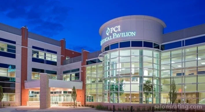 Envisions Medical Spa, Cedar Rapids - Photo 1